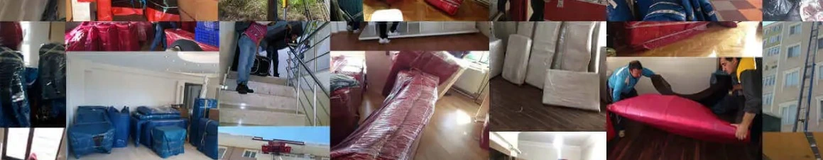 Asarcık evden eve nakliyat görseli