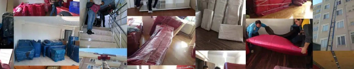 Asarcık Parça Eşya Taşımacılık görseli